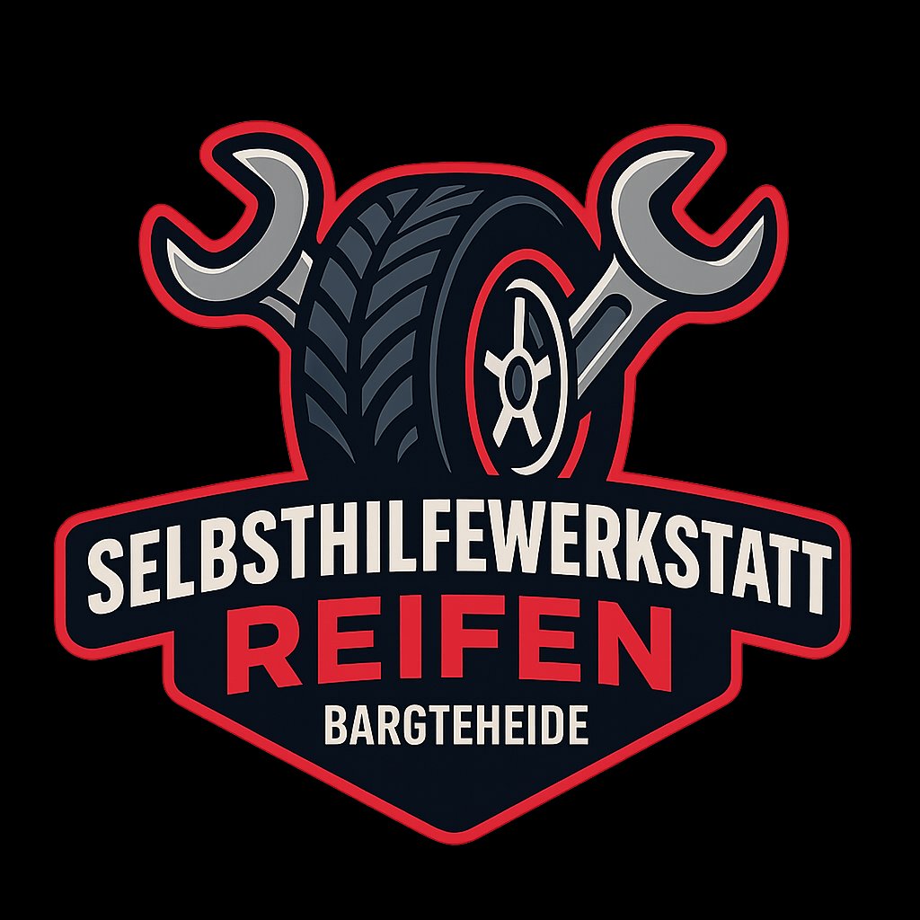 Logo Selbsthilfewerkstatt